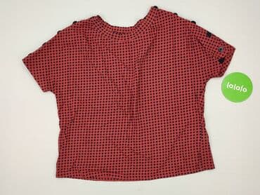 t shirty tęcza: RAINBOW, T-shirt damski, rozmiar XS — 3