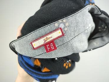 Sukienki: Joe Browns, Sukienka damska, rozmiar XL — 5