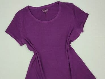 Yessica, T-shirt damski, XL w lalafo.pl Yessica, T-shirt damski, XL