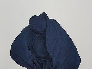 only sweter: ONLY, Sukienka damska, rozmiar S — 7