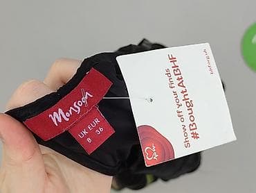 monsoon spodnie: Monsoon, Bluzka damska, rozmiar S — 5