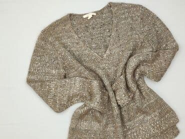 sweter h: Esprit, Sweter damski, rozmiar M — 1