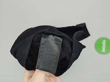 dopasowani: Esmara, T-shirt damski, rozmiar L — 4
