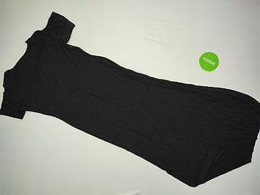 masai: Masai, Sukienka damska, rozmiar S — 3