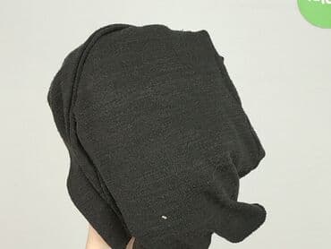 wojan bez koszulki: Wassyl, Top damski, rozmiar XS — 5