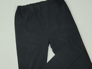 Legginsy Sportowe damskie, rozmiar S