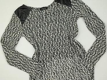 Missguided, Sukienka damska, rozmiar S