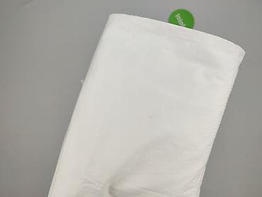 dresy z majtkami: Esprit, Spodnie 3/4 damskie, rozmiar S — 7