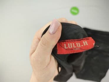 sukienki wieczorowe dla ciężarnych allegro: Sukienka damska, rozmiar S — 4