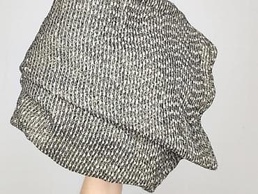 second hand outlet: River Island, Kardigan damski, rozmiar S — 6