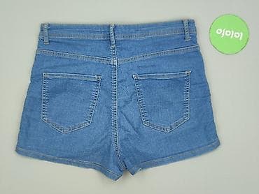 cropp sweatshirt: Cropp, Szorty damskie, rozmiar XL — 3