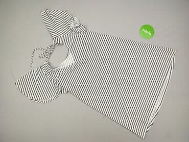 mango bluzki: Mango, Bluzka damska, rozmiar S — 3