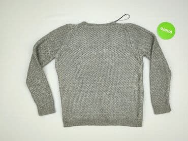 paramour sweter: SIMPLE, Sweter damski, rozmiar S — 2