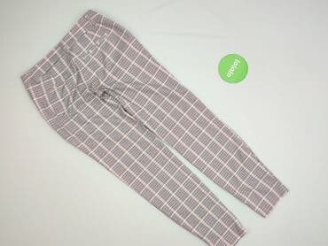 cocodrillo spodnie: Mohito, Spodnie materiałowe damskie, 2XS — 3