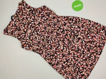 sukienka w kwiaty new yorker: New Look, Sukienka damska, rozmiar S — 4