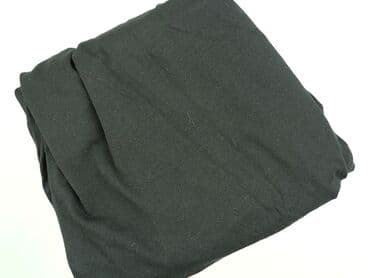 Ubrania damskie: Azara, Bluzka damska, rozmiar One size — 6