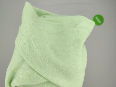 sweter h: Sweter damski, rozmiar L — 4