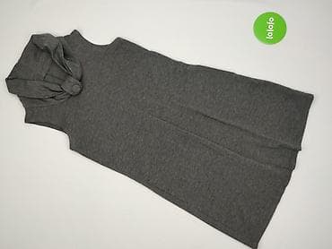 t shirty golf: Sukienka damska, rozmiar S — 2