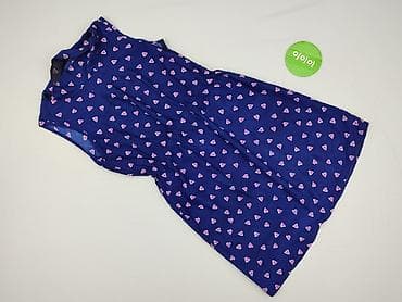 hello kitty h: Mela London, Sukienka damska, rozmiar M — 2