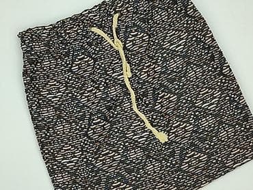 Promod, Women`s skirt, size M