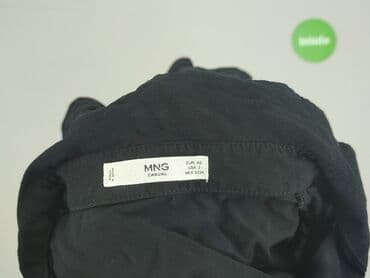 koszula guess by marciano: MNG, Koszula damska, XS — 4