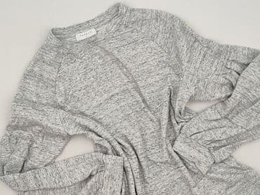 Papaya, Bluza damska
, S