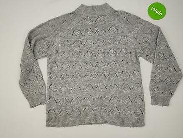 esmara swetry: Sweter damski, rozmiar L — 3