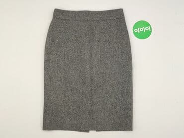 polhalki pod sukienke: Women`s skirt, size XS (EU 34) — 2