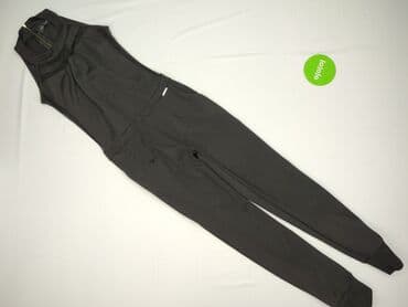 Жінкам: La Perla, Комбінезон жіночий, M на lalafo.pl — 2 Жінкам: La Perla, Комбінезон жіночий, M — 2