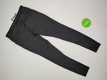 shorts tech fleece: Nike, Лосини Спортивні жіночі, розмір M — 3