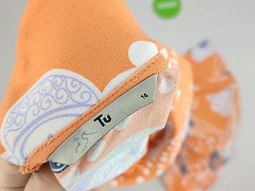 sukienk: Tu, Sukienka damska, rozmiar XL — 4