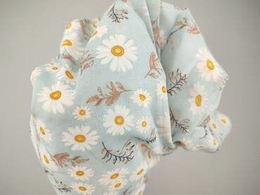 sukienki chabrowe dla puszystych: Sukienka damska, rozmiar 3XL — 4