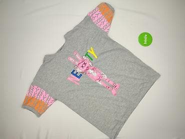 marvel t shirty: Fancy, T-shirt damski, rozmiar 4XL — 2