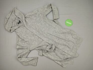 Kobiety: Primark, Kardigan damski, rozmiar XS — 2