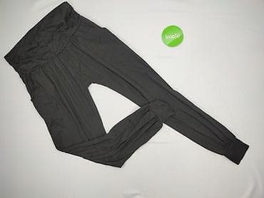 i dodo spodnie: Spodnie dresowe damskie, rozmiar 2XL — 2