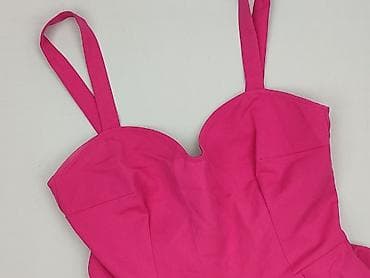 Sukienka damska, rozmiar 2XS