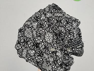 ca legginsy: New Look Maternity, Spodnie materiałowe damskie, rozmiar S — 7