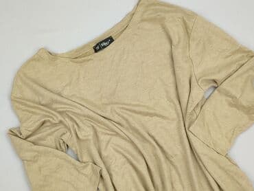 Fancy, Bluzka damska, 3XL w lalafo.pl Fancy, Bluzka damska, 3XL