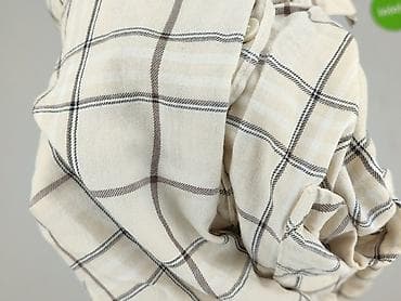 vero moda jeans jacket: H&M Divided, Koszula damska, rozmiar XS — 6