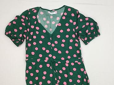 Sukienka damska, rozmiar XS