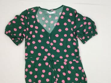 ewa minge sukienki: Sukienka damska, rozmiar XS — 1