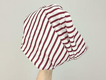 biustonosz m s: BRAX, Bluzka damska, rozmiar 2XL — 5