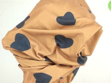 bluzki z shein: Shein, Bluzka damska, rozmiar L — 5