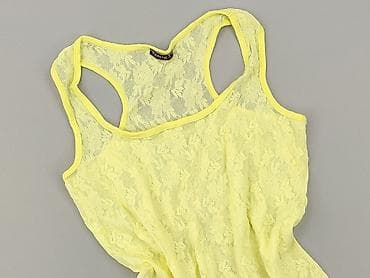 pas modelujący: Zentex, T-shirt damski, rozmiar S — 1