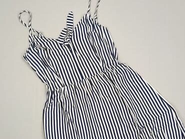 harry styles sukienka: H&M, Sukienka damska, rozmiar 2XS — 1