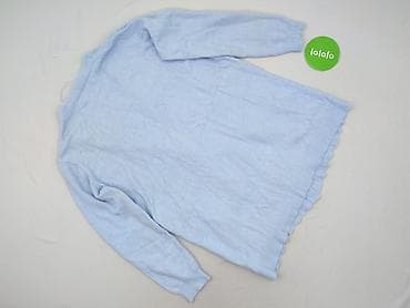 next sweter damski: VRS, Kardigan damski, rozmiar L — 3