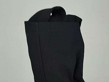 q body: Dorothy Perkins, Sukienka damska, rozmiar M — 8