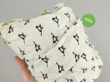 piżamy damskie kombinezon: Dorothy Perkins, Kombinezon damski, rozmiar XL — 5