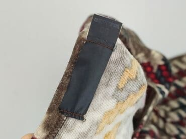 pull and bear sukienki: Sukienka damska, rozmiar M — 5