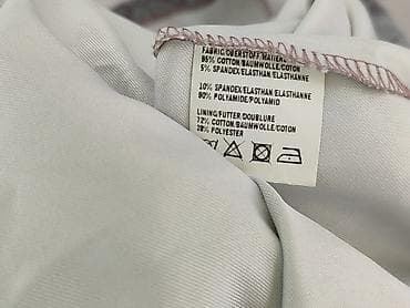 dkny buty ccc: Sukienka damska, rozmiar S — 5